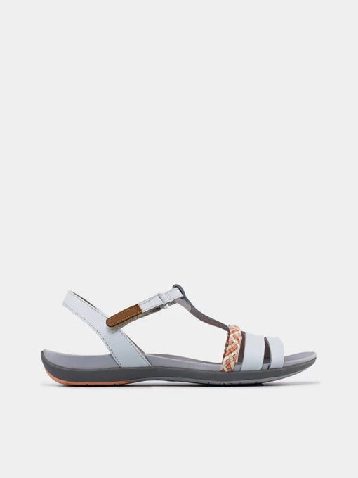Сандалии Clarks модель 2614-2357 Фото