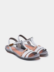 Сандалии Clarks модель 2614-2357 Фото