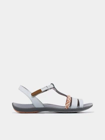 Сандалии Clarks модель 2614-2357 Фото