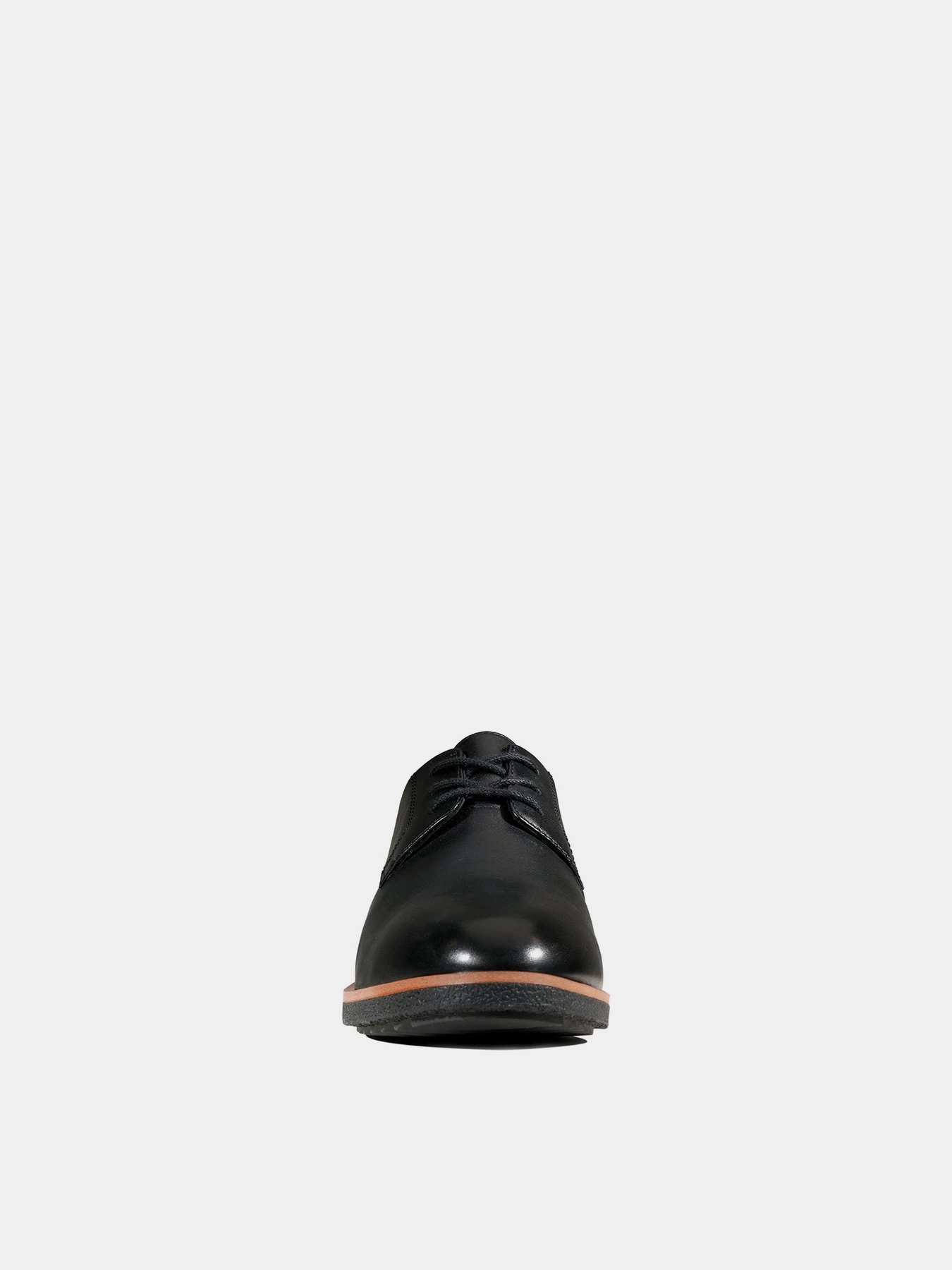 Полуботинки Clarks модель 2614-3113 Полуботинки Clarks модель 2614-3113 Фото