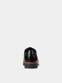 Полуботинки Clarks модель 2614-3113 Фото
