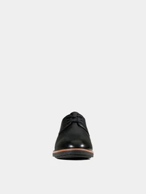 Полуботинки Clarks модель 2614-3113 Фото