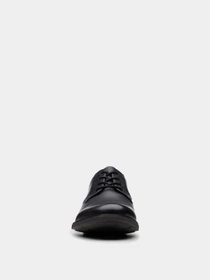 Туфли и лоферы Clarks модель 2614-5295 Фото