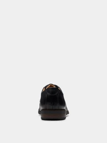 Туфли и лоферы Clarks модель 2614-5295 Фото