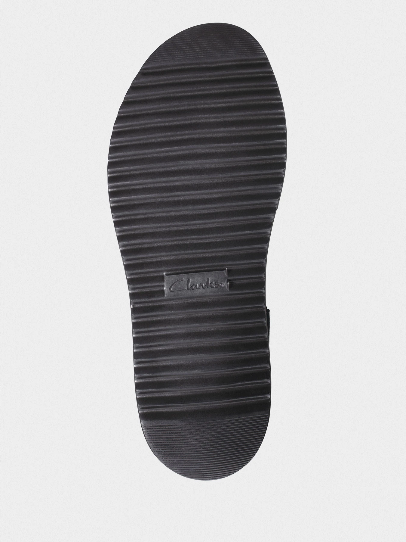 Сандалии Clarks модель 2614-7699 Фото
