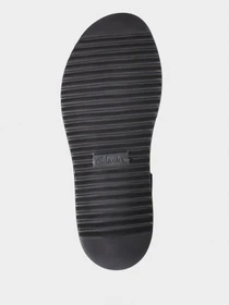 Сандалии Clarks модель 2614-7699 Фото