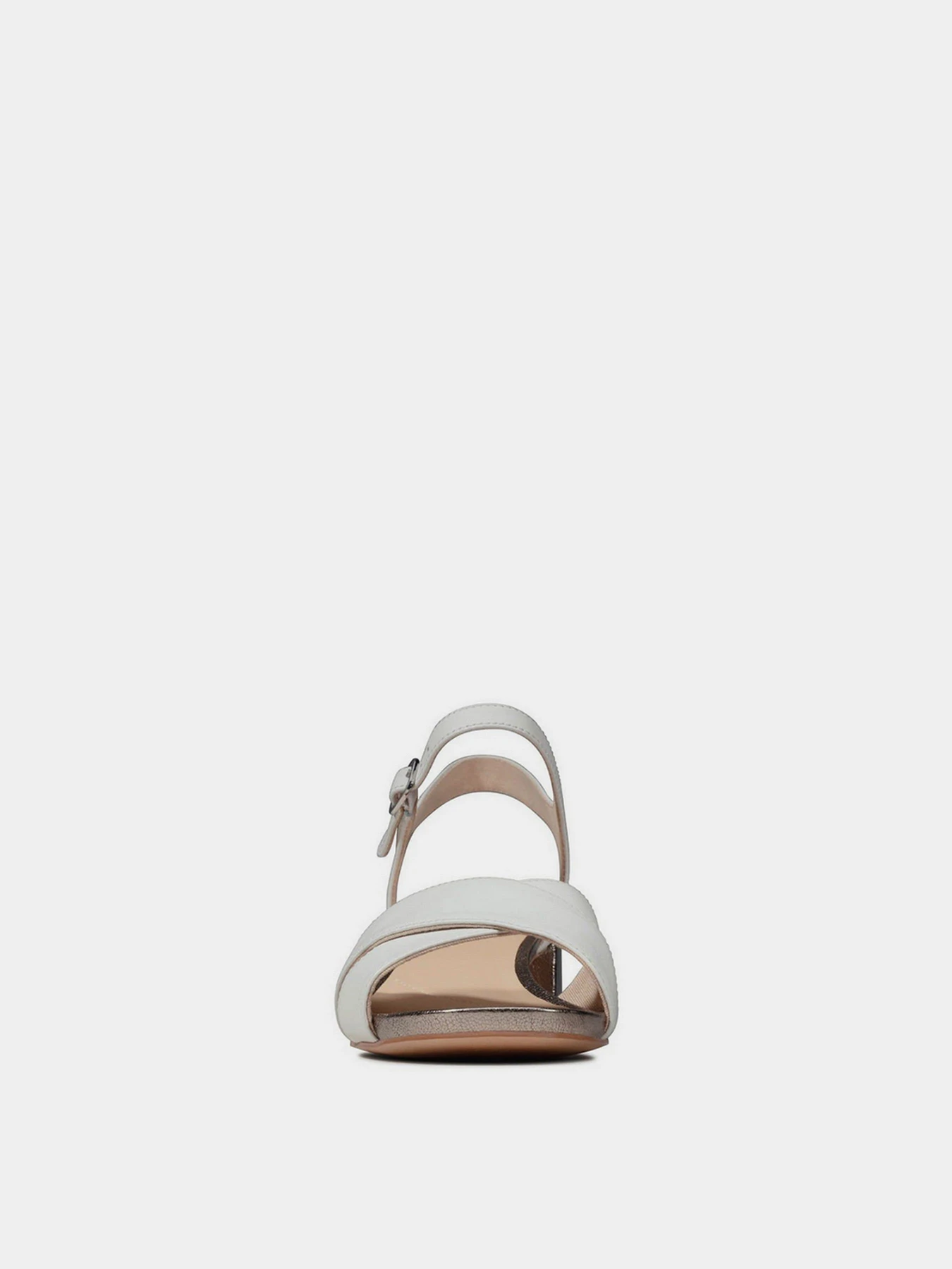 Босоножки Clarks модель 2614-8425 Фото