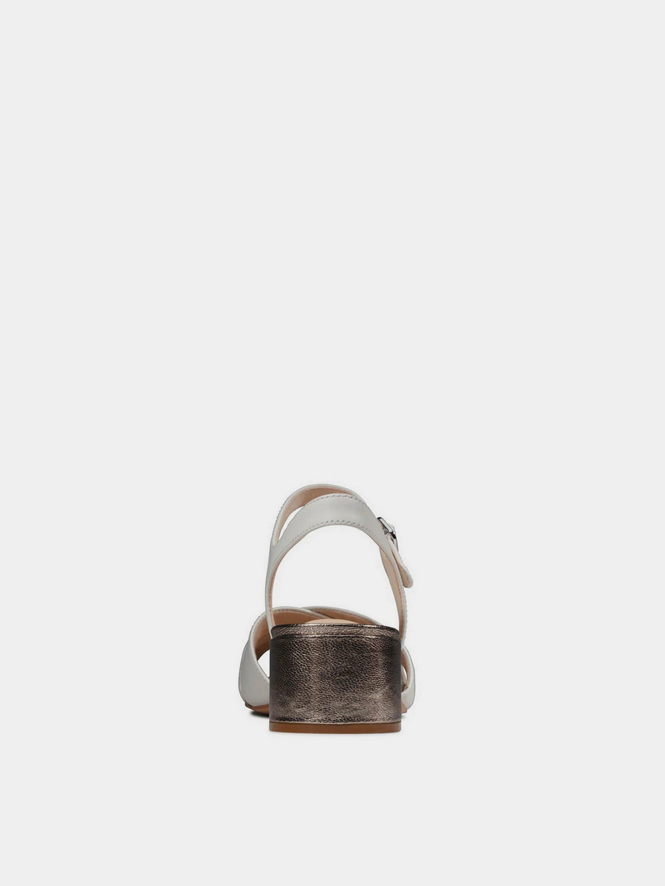 Босоножки Clarks модель 2614-8425 Фото