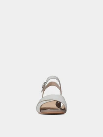 Босоножки Clarks модель 2614-8425 Фото