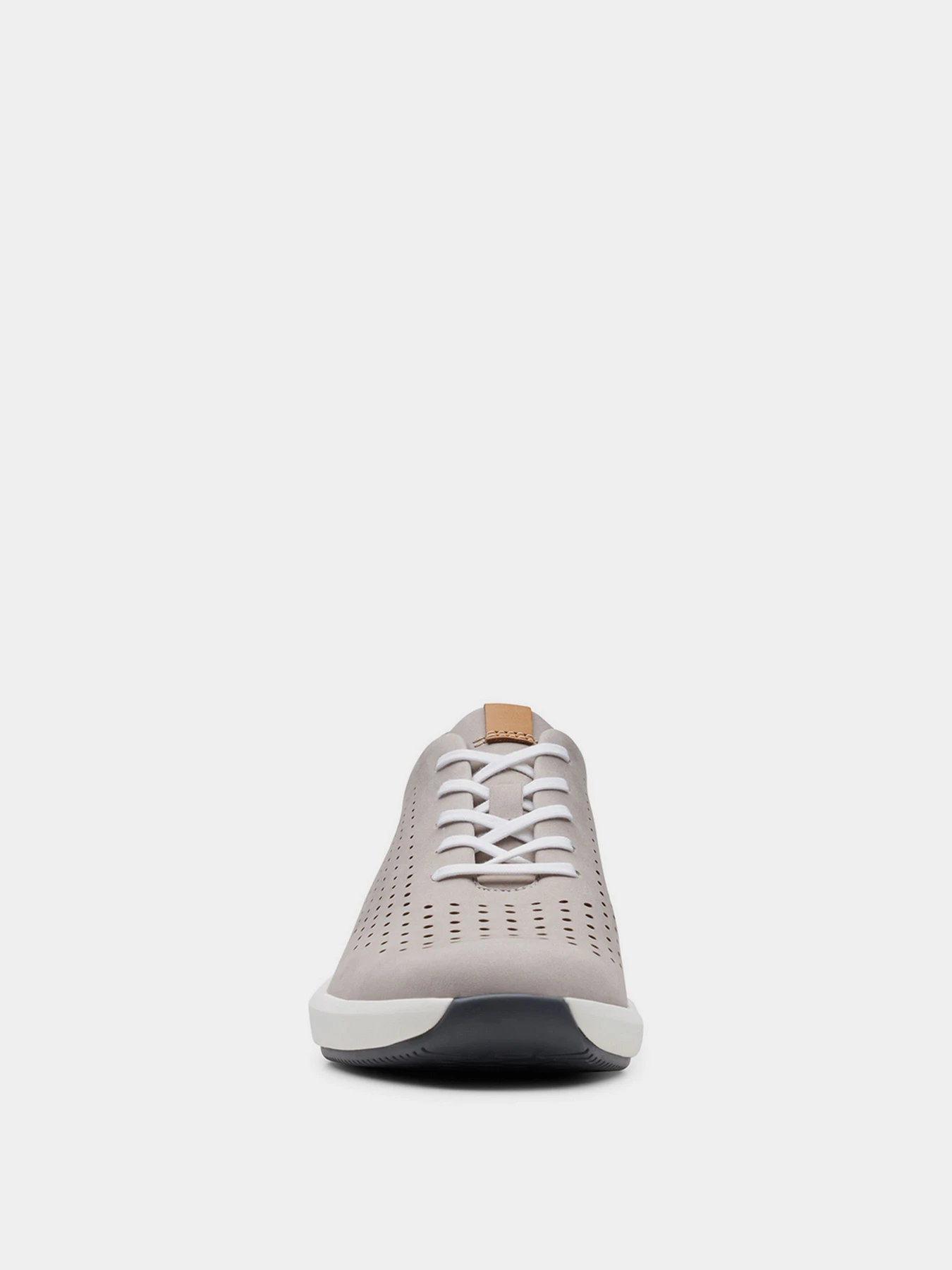 Кроссовки Clarks модель 2614-8716 Кроссовки Clarks модель 2614-8716 Фото