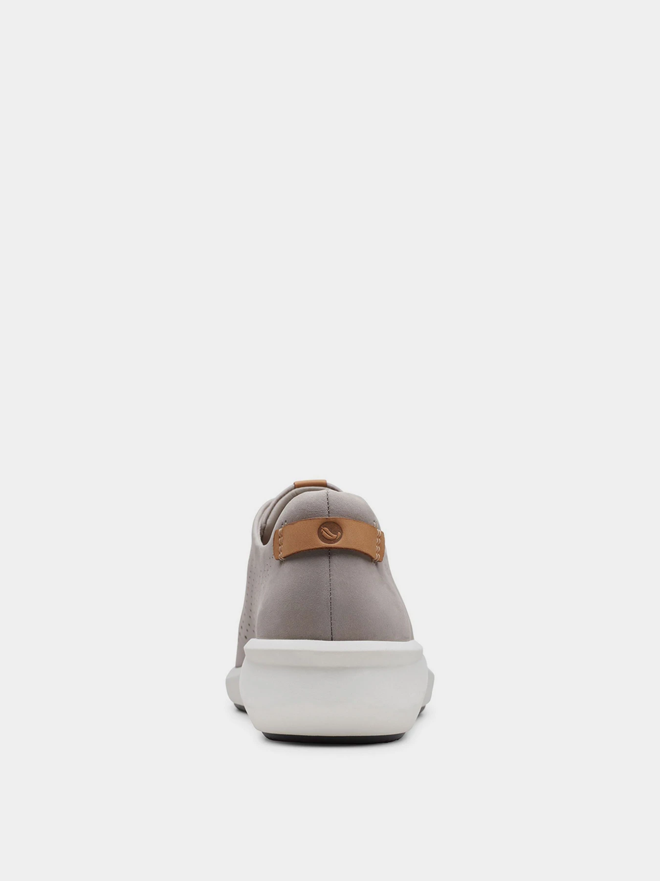 Кроссовки Clarks модель 2614-8716 Кроссовки Clarks модель 2614-8716 Фото