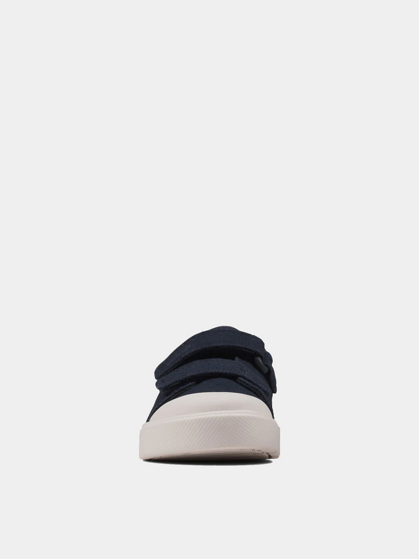 Кеды Clarks модель 2614-9087 Фото