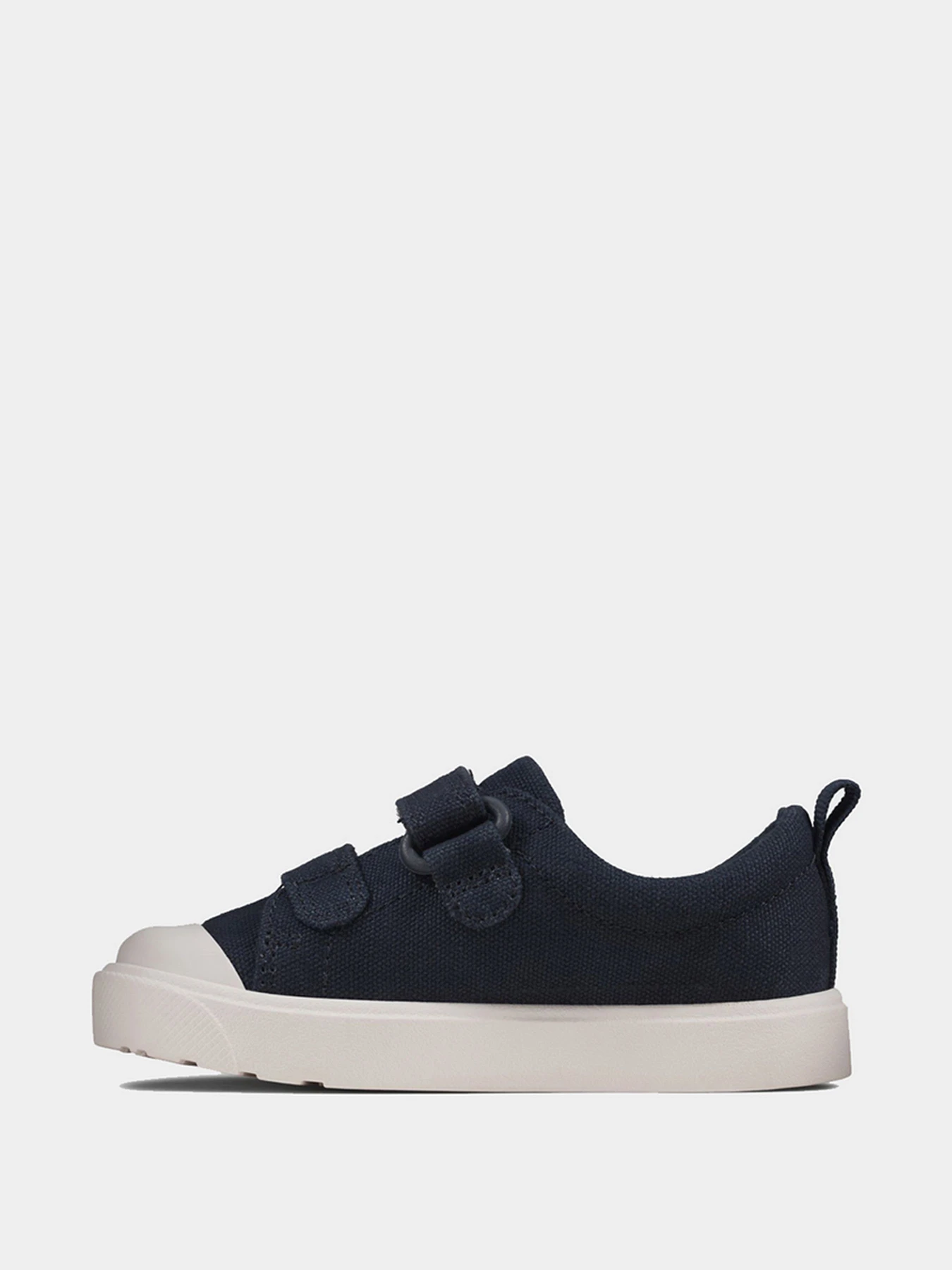 Кеды Clarks модель 2614-9087 Фото