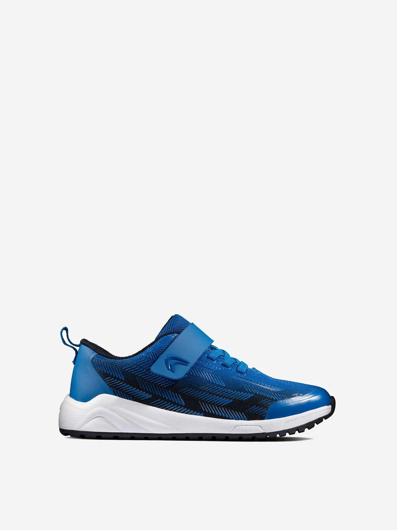 Кроссовки Clarks модель 2615-1537 Кроссовки Clarks модель 2615-1537 Фото