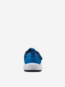 Кроссовки Clarks модель 2615-1537 Фото
