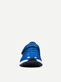 Кроссовки Clarks модель 2615-1537 Фото