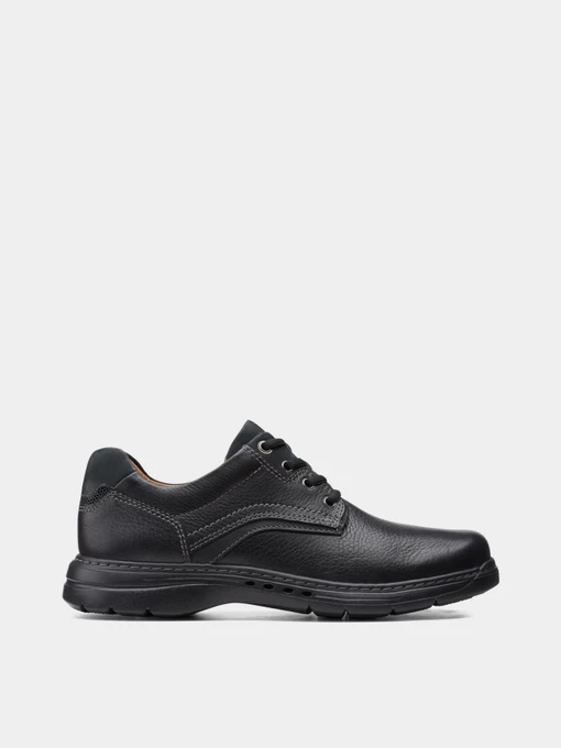 Бәтеңке мен етіктер Clarks үлгі 2615-1781 Фото