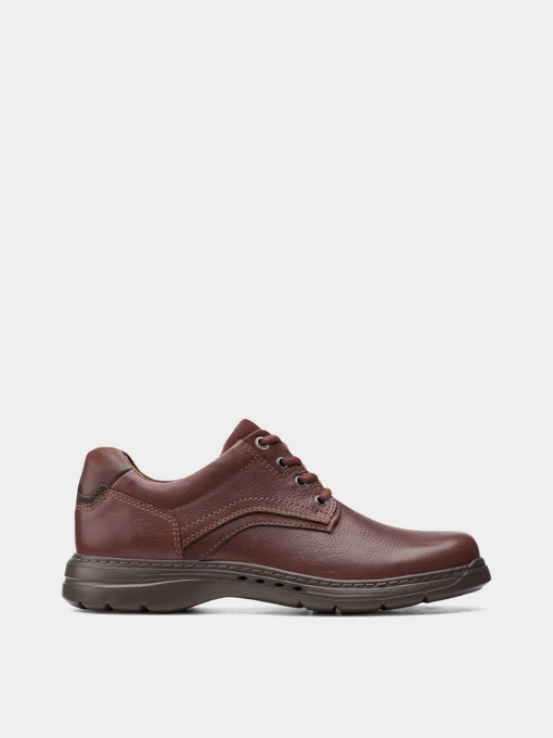 Бәтеңке мен етіктер Clarks үлгі 2615-1782 Фото