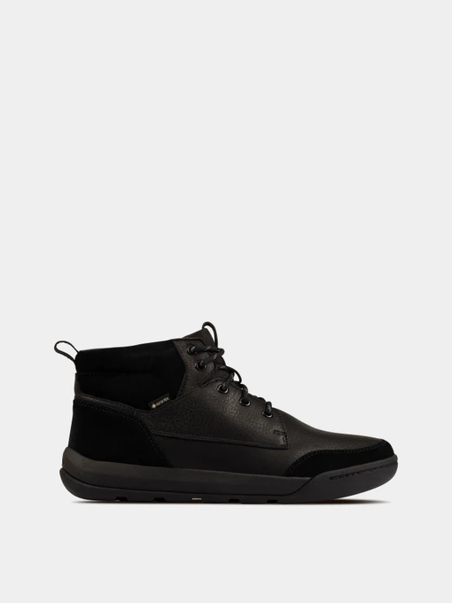 Бәтеңке мен етіктер Clarks үлгі 2615-2082 Фото