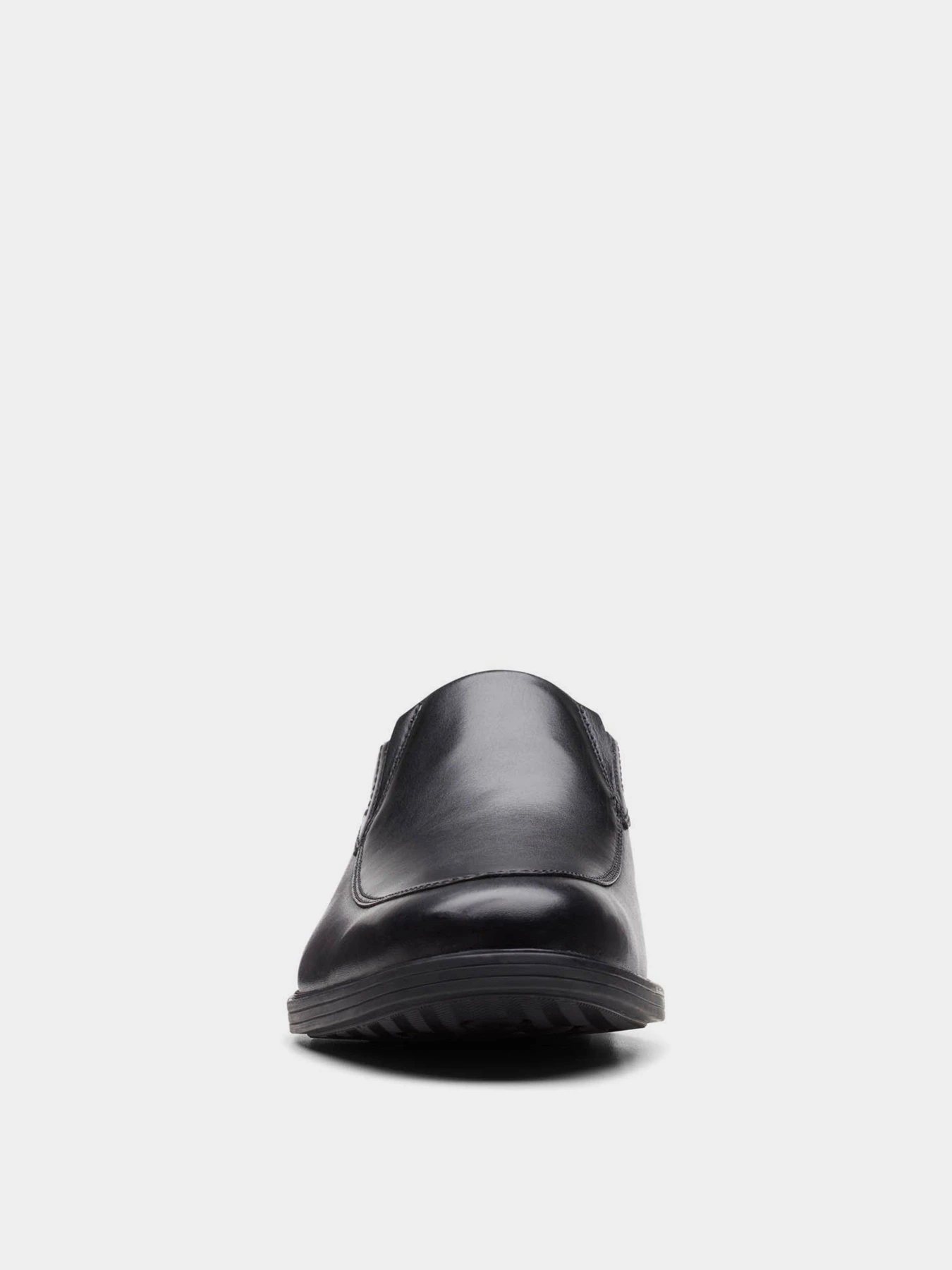 Туфли и лоферы Clarks модель 2615-2916 Туфли и лоферы Clarks модель 2615-2916 Фото