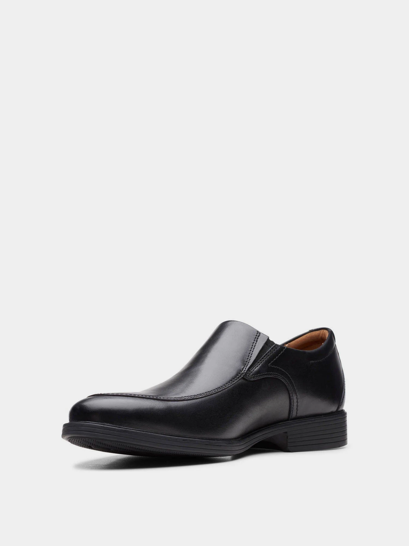 Туфли и лоферы Clarks модель 2615-2916 Туфли и лоферы Clarks модель 2615-2916 Фото