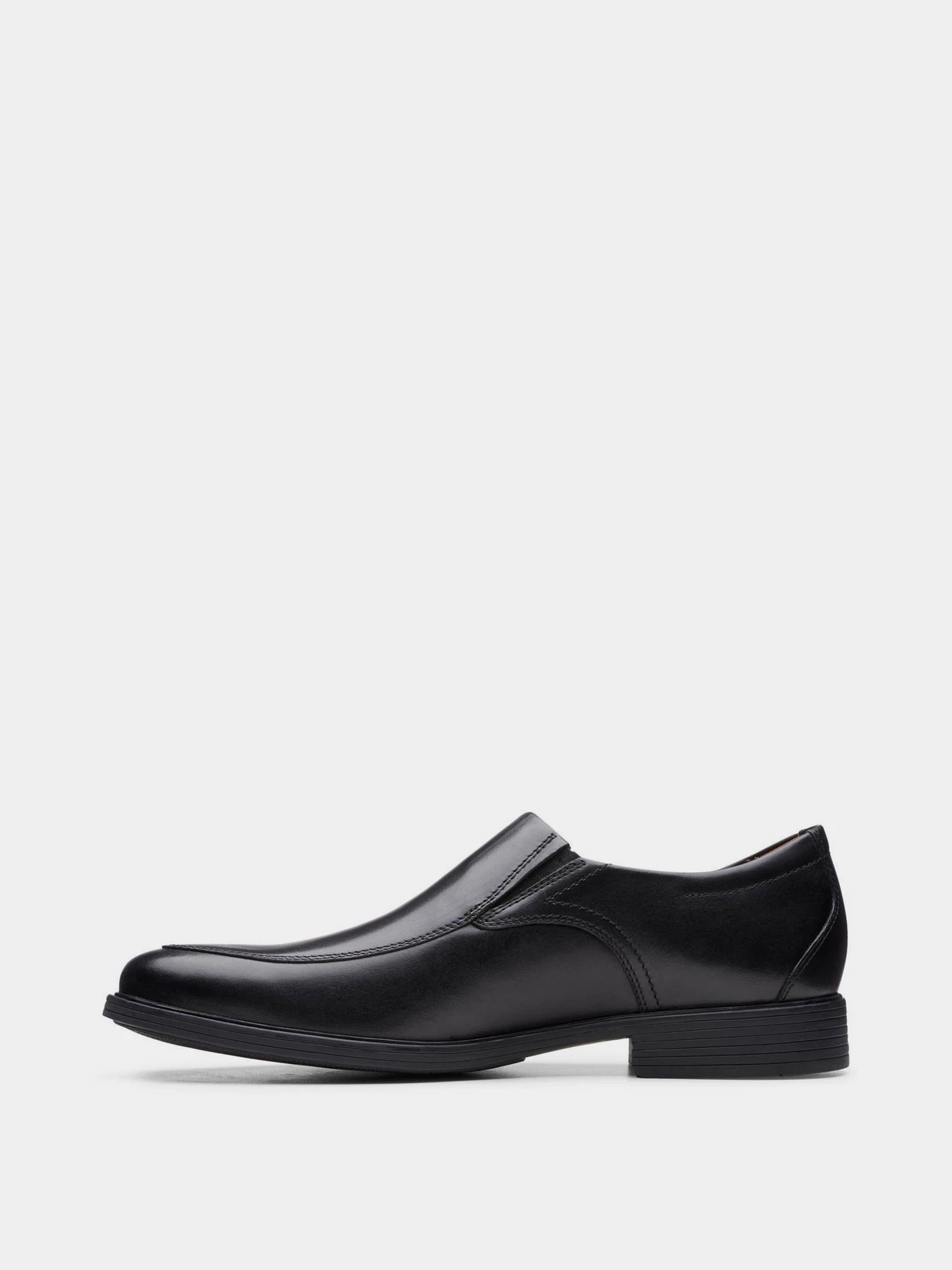 Туфли и лоферы Clarks модель 2615-2916 Туфли и лоферы Clarks модель 2615-2916 Фото