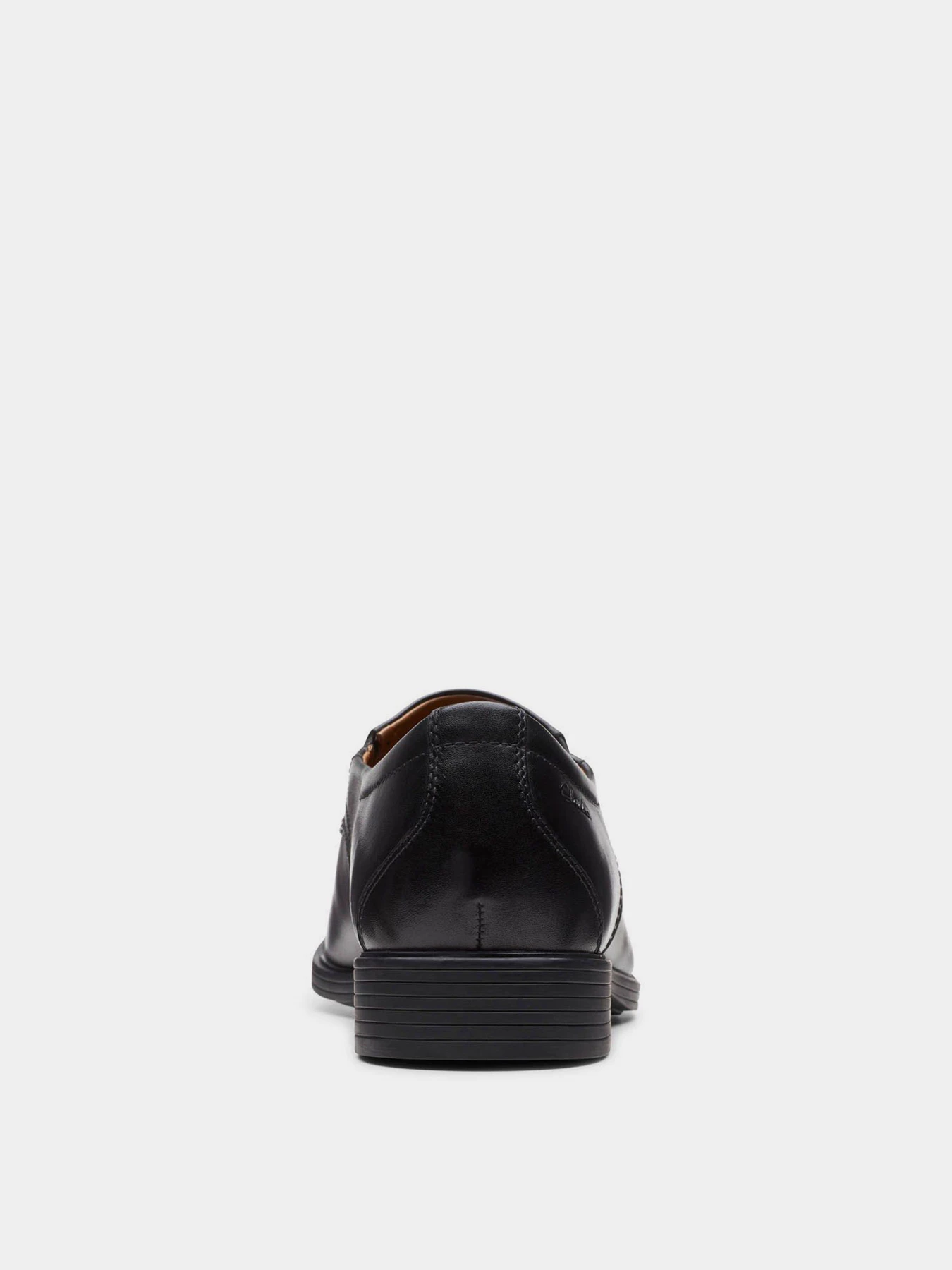 Туфли и лоферы Clarks модель 2615-2916 Туфли и лоферы Clarks модель 2615-2916 Фото