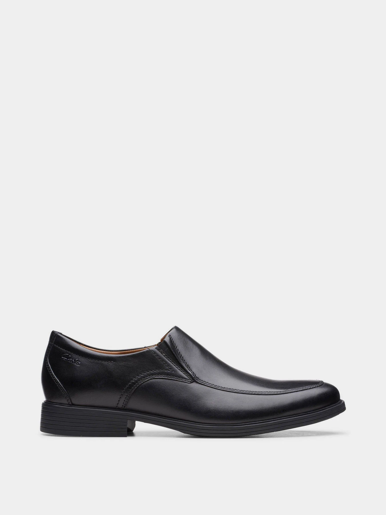 Туфли и лоферы Clarks модель 2615-2916 Туфли и лоферы Clarks модель 2615-2916 Фото