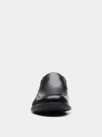 Туфли и лоферы Clarks модель 2615-2916 Фото