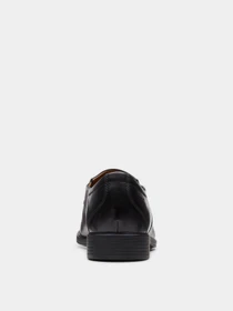 Туфли и лоферы Clarks модель 2615-2916 Фото