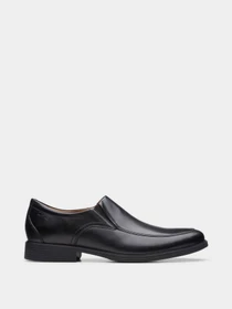 Туфли и лоферы Clarks модель 2615-2916 Фото