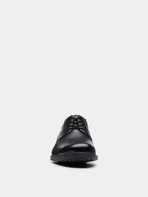 Туфли и лоферы Clarks модель 2615-2918 Фото