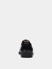 Туфли и лоферы Clarks модель 2615-2918 Фото