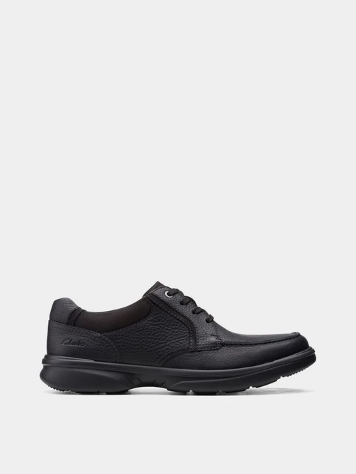 Бәтеңке мен етіктер Clarks үлгі 2615-3158 Фото