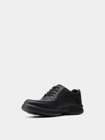 Ботинки и сапоги Clarks модель 2615-3158 Фото