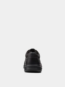Ботинки и сапоги Clarks модель 2615-3332 Фото