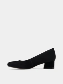 Туфли и лоферы Clarks модель 2615-3416 Фото