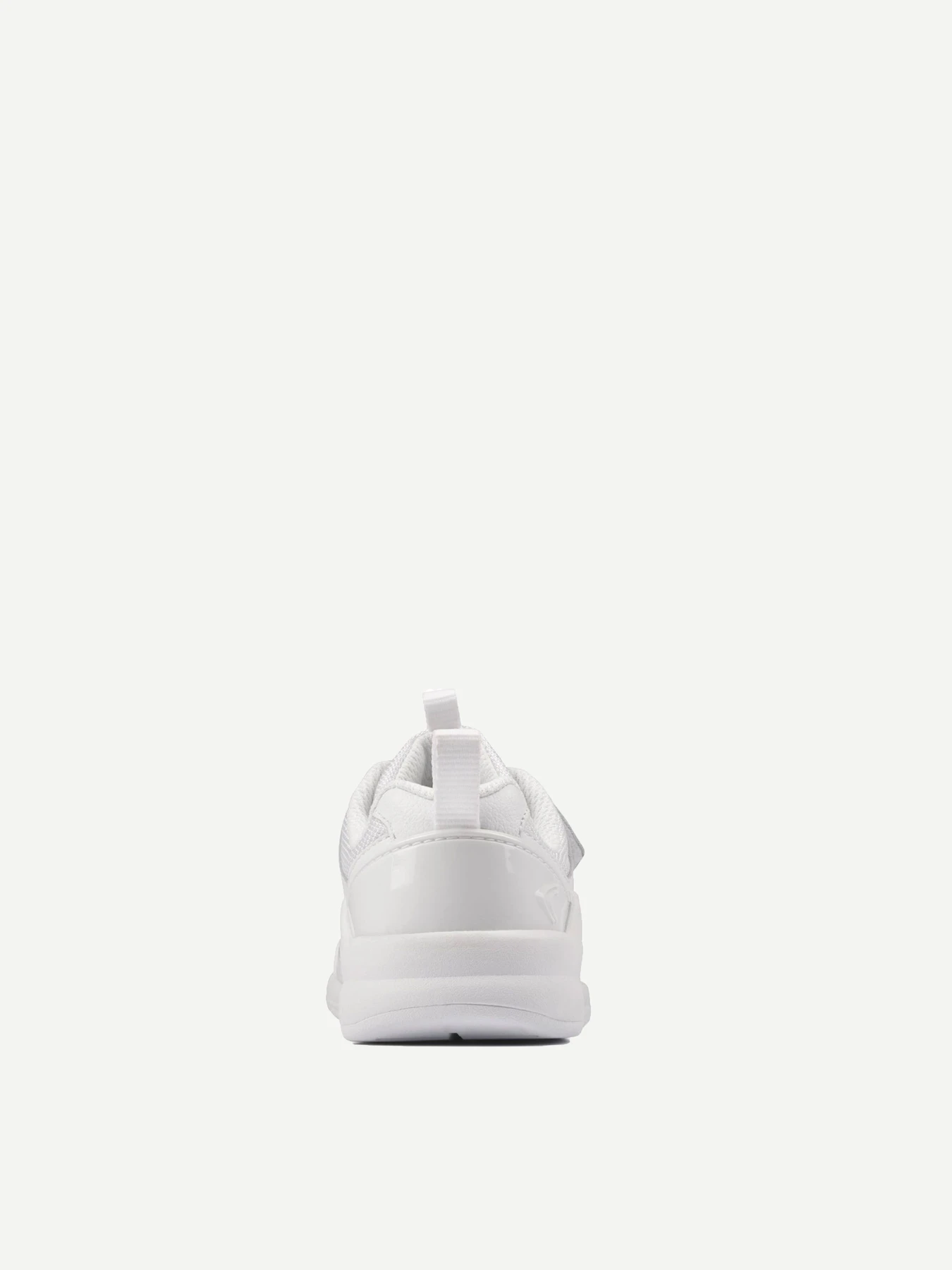 Кроссовки Clarks модель 2615-3475 Кроссовки Clarks модель 2615-3475 Фото