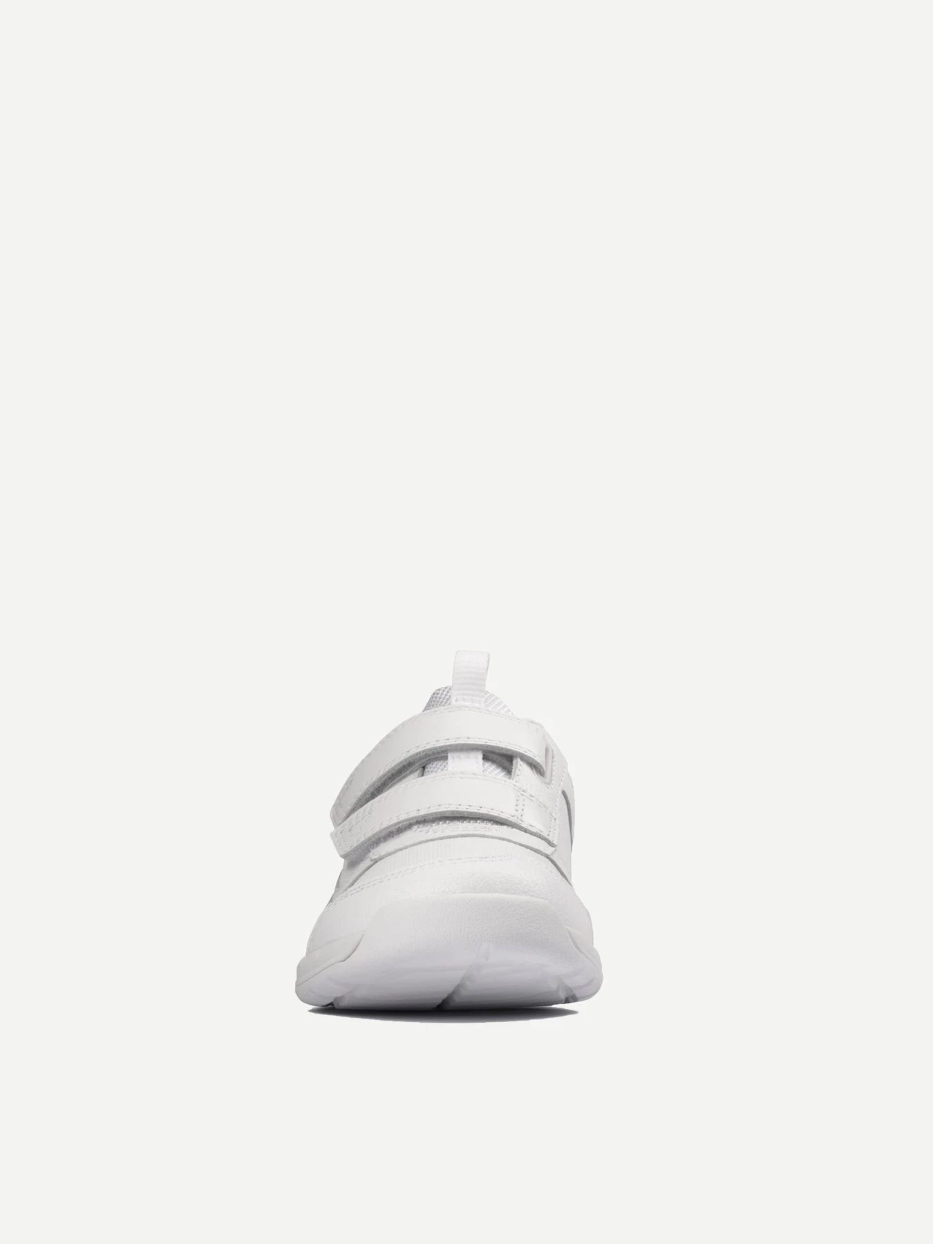 Кроссовки Clarks модель 2615-3475 Кроссовки Clarks модель 2615-3475 Фото