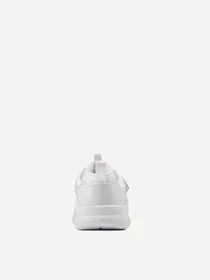 Кроссовки Clarks модель 2615-3475 Фото