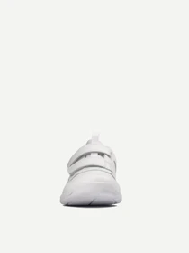 Кроссовки Clarks модель 2615-3475 Фото