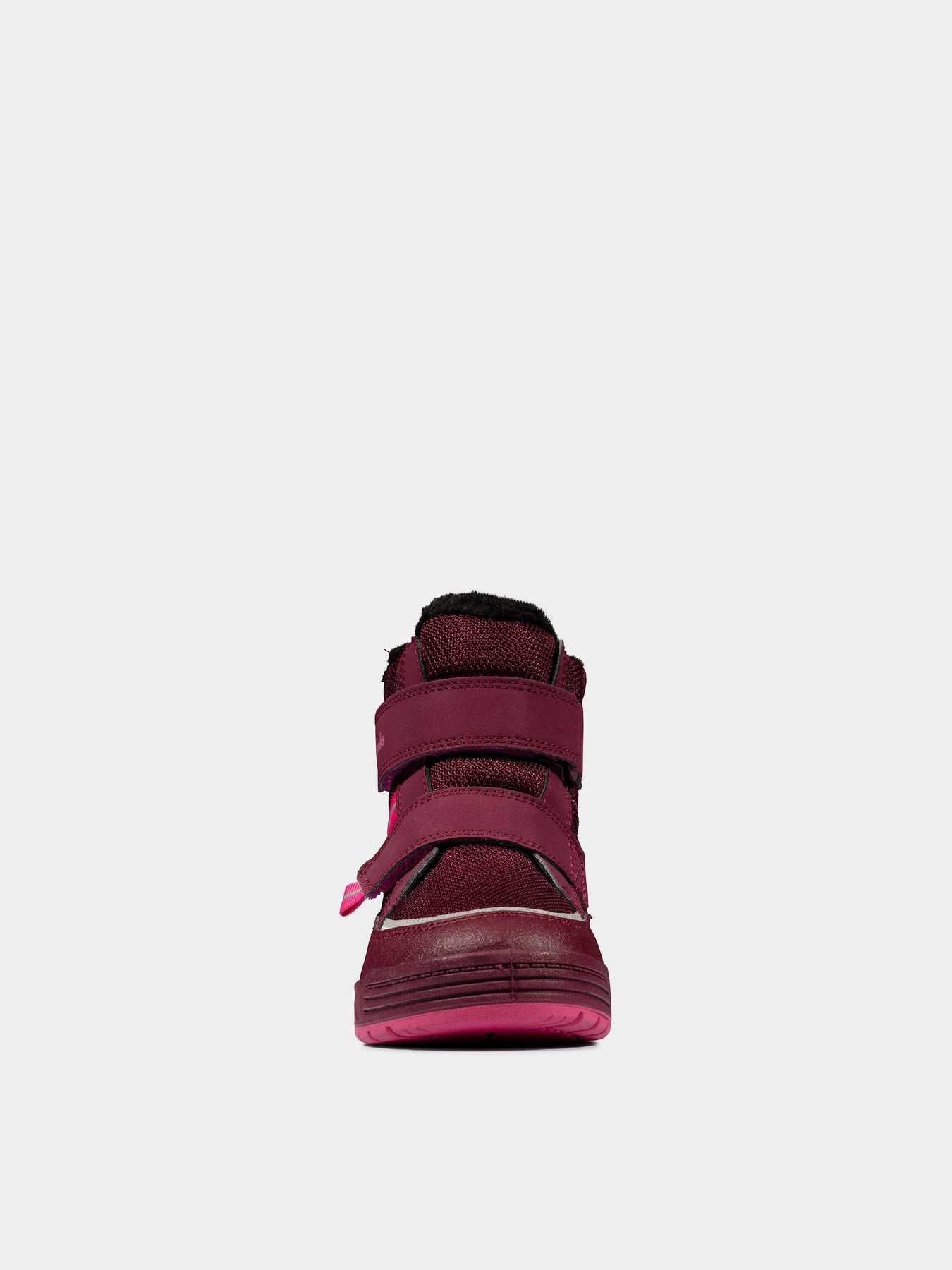 Ботинки и сапоги Clarks модель 2615-3581 Ботинки и сапоги Clarks модель 2615-3581 Фото