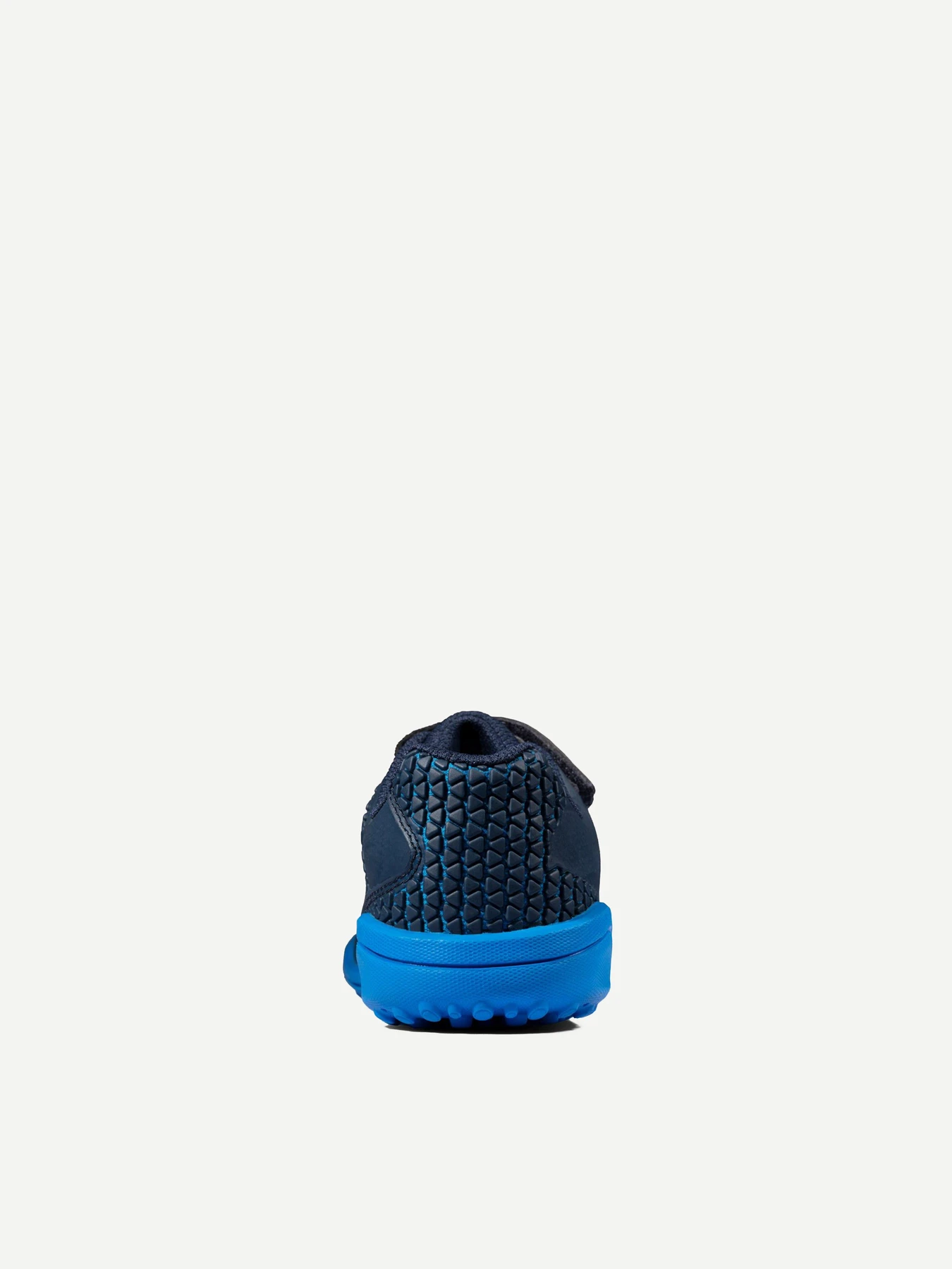 Кроссовки Clarks модель 2615-3908 Кроссовки Clarks модель 2615-3908 Фото