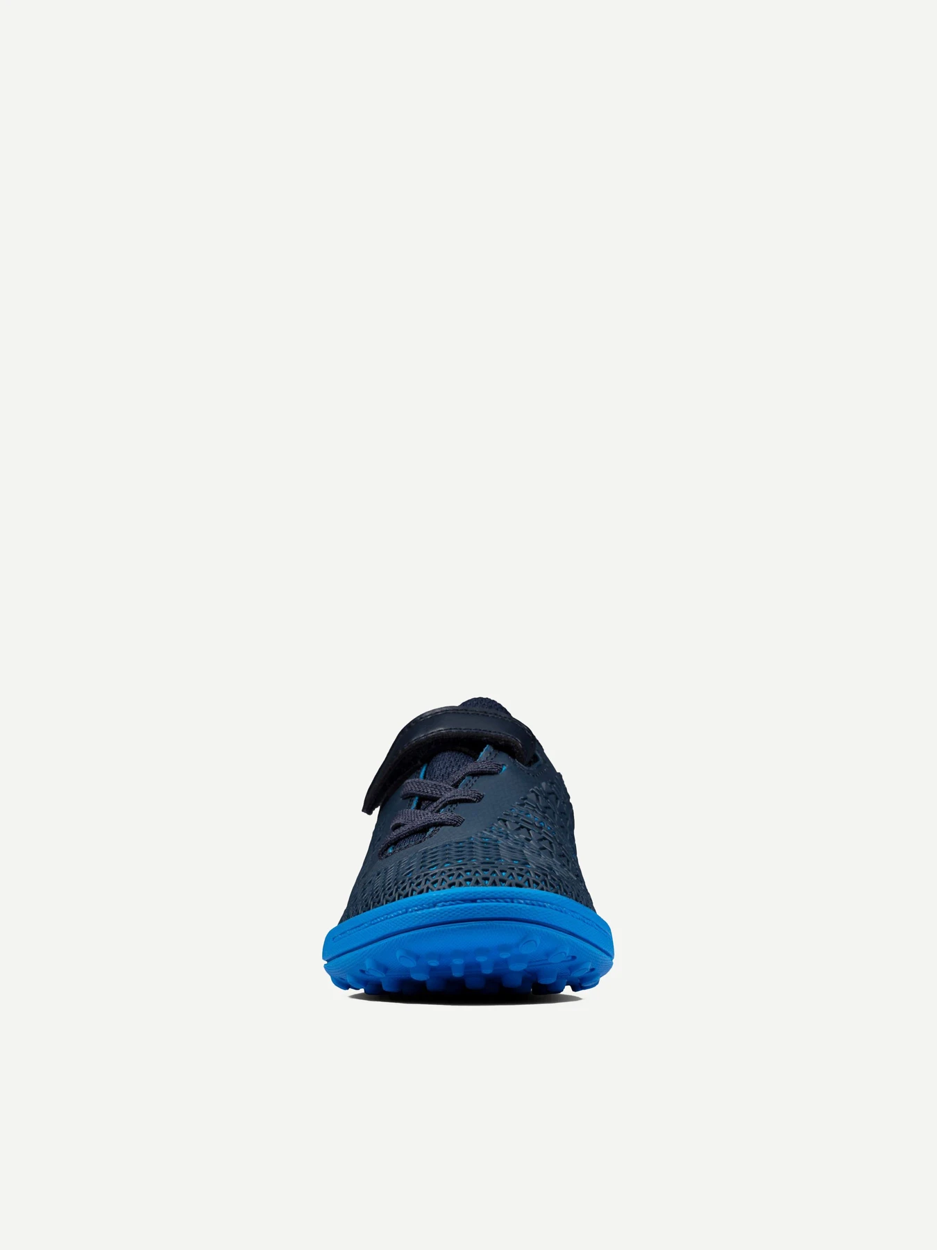 Кроссовки Clarks модель 2615-3908 Кроссовки Clarks модель 2615-3908 Фото