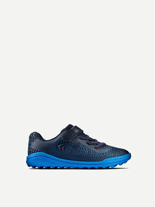 Кроссовкалар Clarks үлгі 2615-3908 Фото
