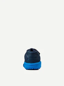 Кроссовки Clarks модель 2615-3908 Фото