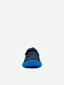 Кроссовки Clarks модель 2615-3908 Фото