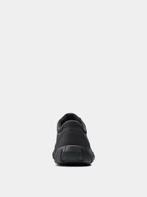Полуботинки Clarks модель 2615-5012 Фото