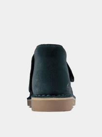 Ботинки и сапоги Clarks модель 2615-6224 Фото