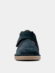 Ботинки и сапоги Clarks модель 2615-6224 Фото